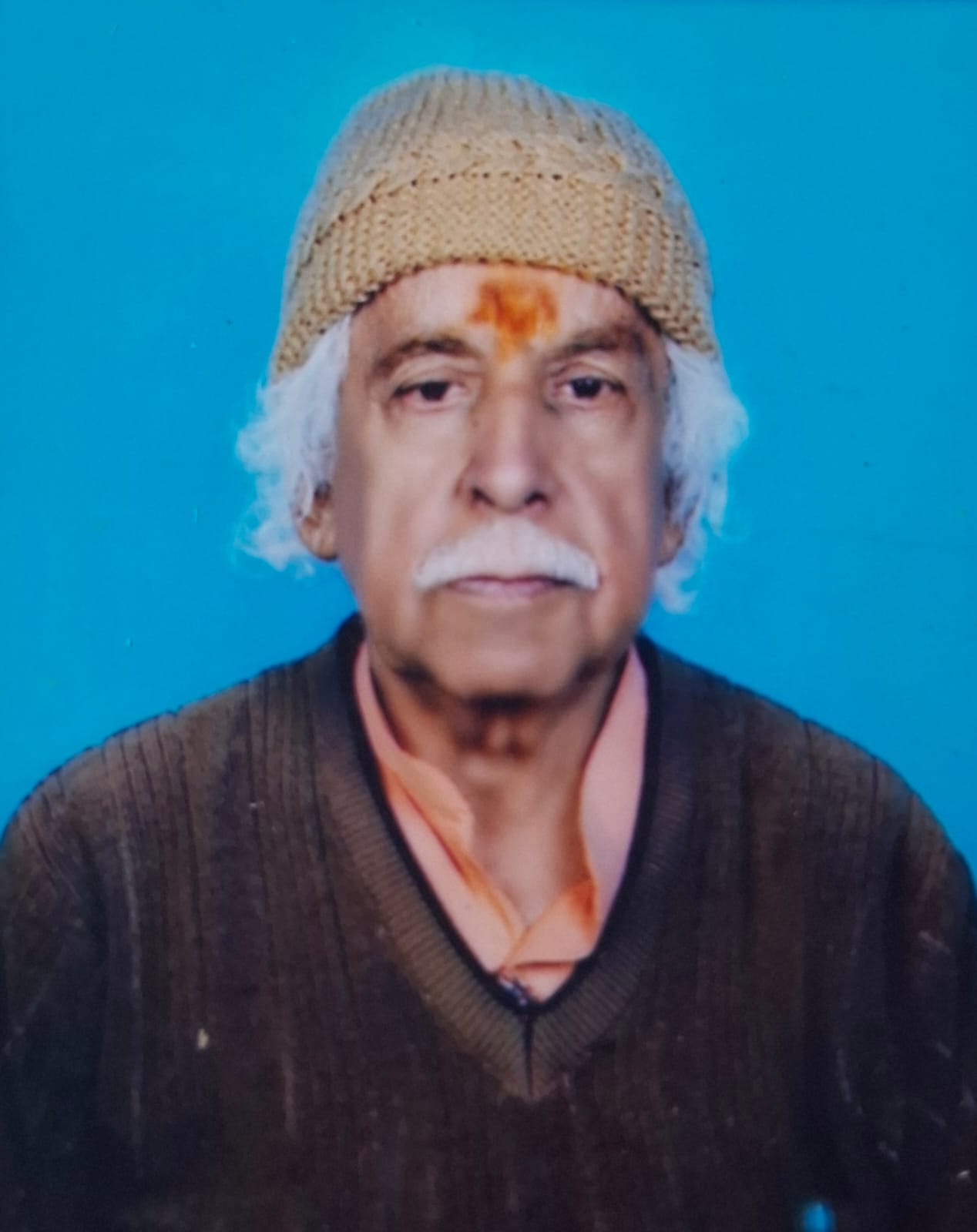 Founder